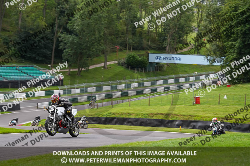 cadwell no limits trackday;cadwell park;cadwell park photographs;cadwell trackday photographs;enduro digital images;event digital images;eventdigitalimages;no limits trackdays;peter wileman photography;racing digital images;trackday digital images;trackday photos